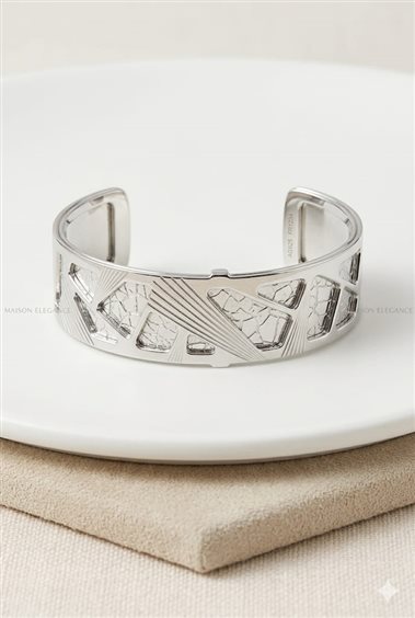 Bracciale Les Georgettes Donna in Bronzo 654494 - 654494